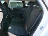 Kia Ceed bei Reisemobile.expert - Abbildung (13 / 15)