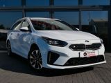 Kia Ceed bei Reisemobile.expert - Abbildung (5 / 15)