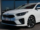 Kia Ceed bei Reisemobile.expert - Abbildung (2 / 15)