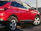 Opel Grandland X bei Reisemobile.expert - Abbildung (14 / 15)