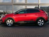 Opel Grandland X bei Reisemobile.expert - Abbildung (8 / 15)