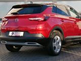 Opel Grandland X bei Reisemobile.expert - Abbildung (15 / 15)