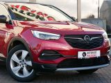 Opel Grandland X bei Reisemobile.expert - Abbildung (7 / 15)