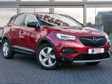 Opel Grandland X bei Reisemobile.expert - Abbildung (6 / 15)