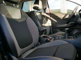 Opel Grandland X bei Reisemobile.expert - Abbildung (12 / 15)