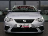 Seat Ibiza bei Reisemobile.expert - Abbildung (4 / 15)