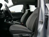 Seat Ibiza bei Reisemobile.expert - Abbildung (11 / 15)