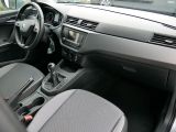 Seat Ibiza bei Reisemobile.expert - Abbildung (14 / 15)