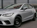 Seat Ibiza bei Reisemobile.expert - Abbildung (2 / 15)