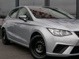 Seat Ibiza bei Reisemobile.expert - Abbildung (6 / 15)