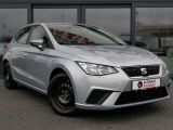 Seat Ibiza bei Reisemobile.expert - Abbildung (5 / 15)