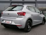 Seat Ibiza bei Reisemobile.expert - Abbildung (15 / 15)