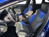 Ford Focus ST bei Reisemobile.expert - Abbildung (9 / 15)
