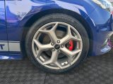 Ford Focus ST bei Reisemobile.expert - Abbildung (8 / 15)