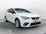 Seat Ibiza bei Reisemobile.expert - Abbildung (3 / 15)