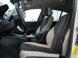 BMW 1er bei Reisemobile.expert - Abbildung (8 / 15)