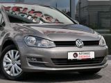 VW Golf VII bei Reisemobile.expert - Abbildung (7 / 15)