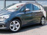 BMW 2er bei Reisemobile.expert - Abbildung (2 / 15)