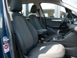 BMW 2er bei Reisemobile.expert - Abbildung (14 / 15)