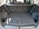 BMW 2er bei Reisemobile.expert - Abbildung (12 / 15)