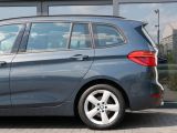 BMW 2er bei Reisemobile.expert - Abbildung (8 / 15)