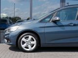 BMW 2er bei Reisemobile.expert - Abbildung (7 / 15)