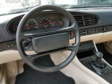 Porsche 944 bei Reisemobile.expert - Abbildung (12 / 15)