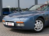 Porsche 944 bei Reisemobile.expert - Abbildung (6 / 15)