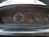 Porsche 944 bei Reisemobile.expert - Abbildung (13 / 15)