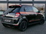 Renault Twingo bei Reisemobile.expert - Abbildung (15 / 15)