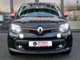 Renault Twingo bei Reisemobile.expert - Abbildung (4 / 15)