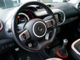 Renault Twingo bei Reisemobile.expert - Abbildung (9 / 15)