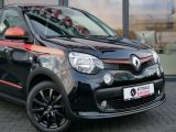 Renault Twingo bei Reisemobile.expert - Abbildung (6 / 15)