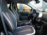 Renault Twingo bei Reisemobile.expert - Abbildung (13 / 15)