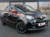 Renault Twingo bei Reisemobile.expert - Abbildung (5 / 15)