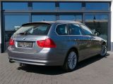 BMW 3er bei Reisemobile.expert - Abbildung (13 / 13)