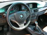 BMW 3er bei Reisemobile.expert - Abbildung (6 / 13)