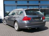 BMW 3er bei Reisemobile.expert - Abbildung (12 / 13)