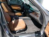 BMW 3er bei Reisemobile.expert - Abbildung (7 / 13)