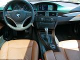 BMW 3er bei Reisemobile.expert - Abbildung (8 / 13)