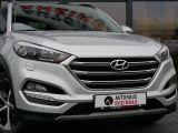 Hyundai Tucson bei Reisemobile.expert - Abbildung (7 / 15)