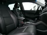 Hyundai Tucson bei Reisemobile.expert - Abbildung (11 / 15)