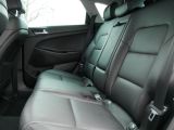 Hyundai Tucson bei Reisemobile.expert - Abbildung (12 / 15)