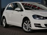 VW Golf VII bei Reisemobile.expert - Abbildung (6 / 15)