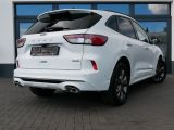 Ford Kuga bei Reisemobile.expert - Abbildung (13 / 15)