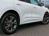 Ford Kuga bei Reisemobile.expert - Abbildung (15 / 15)