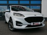 Ford Kuga bei Reisemobile.expert - Abbildung (5 / 15)