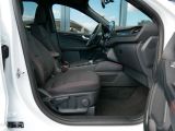 Ford Kuga bei Reisemobile.expert - Abbildung (7 / 15)