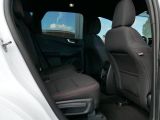 Ford Kuga bei Reisemobile.expert - Abbildung (9 / 15)