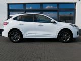 Ford Kuga bei Reisemobile.expert - Abbildung (6 / 15)